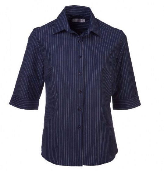 Web pic blouse52